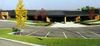 50 W Techne Center Dr photo